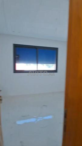 Appartement titré à vendre - 2