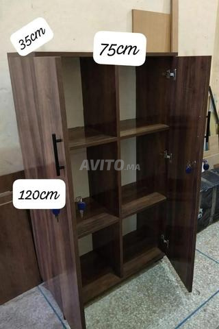 MDF DECOR Promo - 2