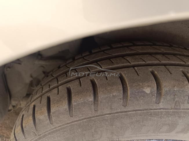 Toyota Corolla 1ere main 2005