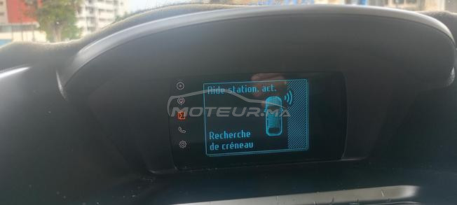 Ford Kuga titanium 