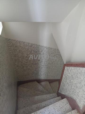 Maison de 50m² à vendre à Ben Diban - 2