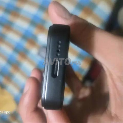 Samsung ultra - 2