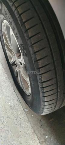 Jeep Grand Cherokee - 2