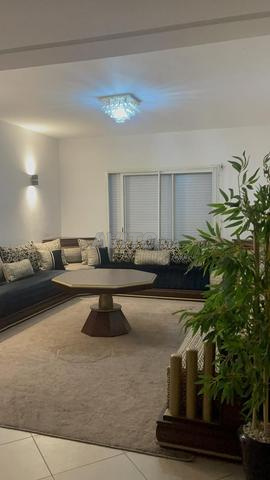 Appartement à louer 98 m² à Kénitra - 2