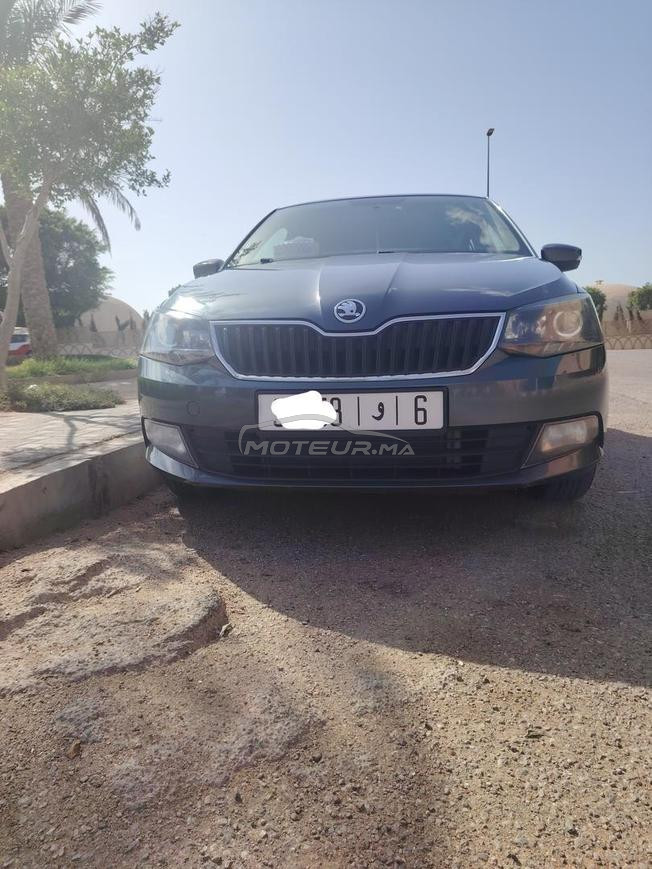 voiture à vendre 