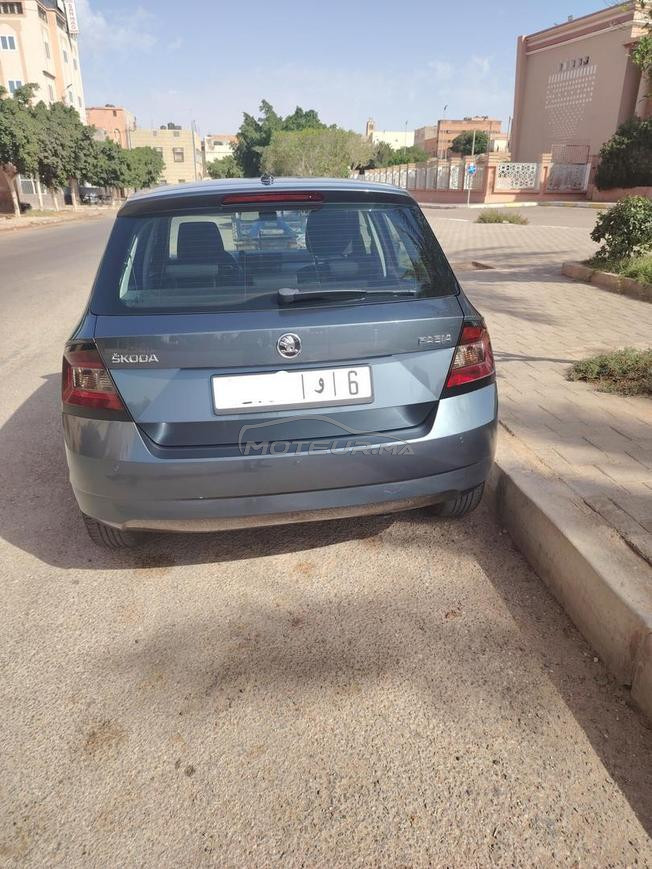 voiture à vendre 