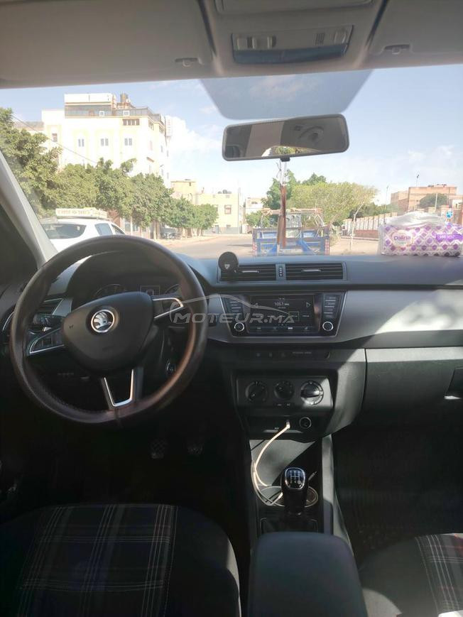 voiture à vendre 
