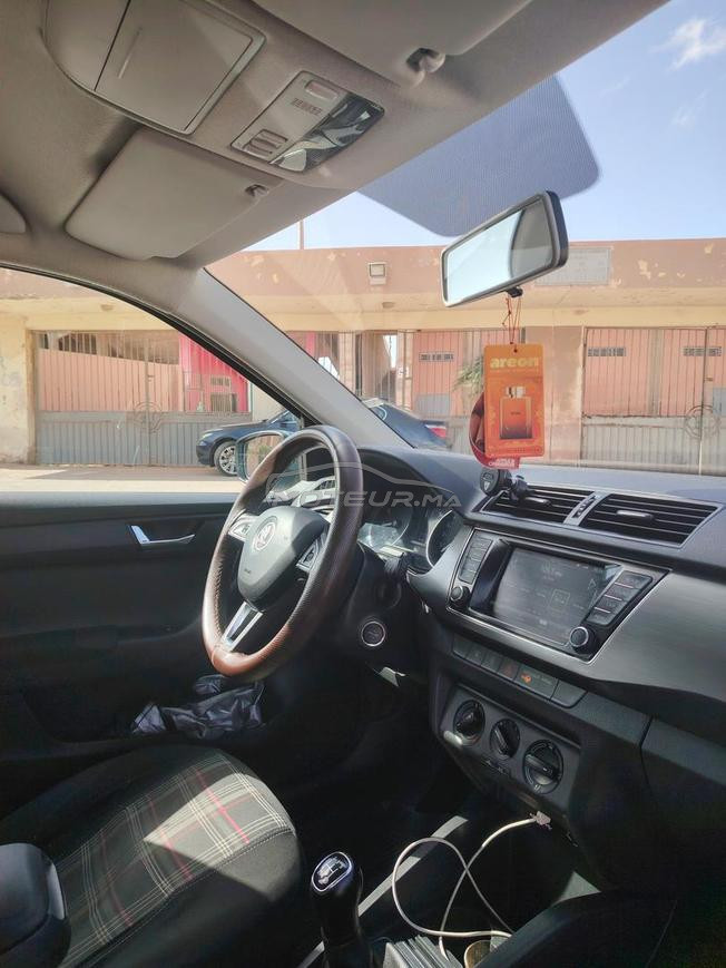 voiture à vendre 