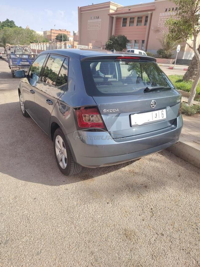 voiture à vendre 