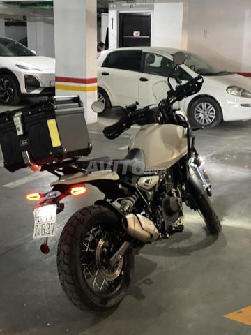 هيمالايا 450 - 2