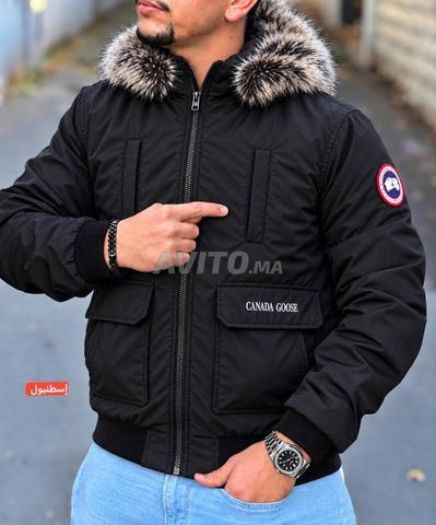 Livraison gratuite - 2