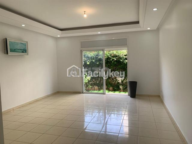 Appartement de 131 m² à Casablanca - 2