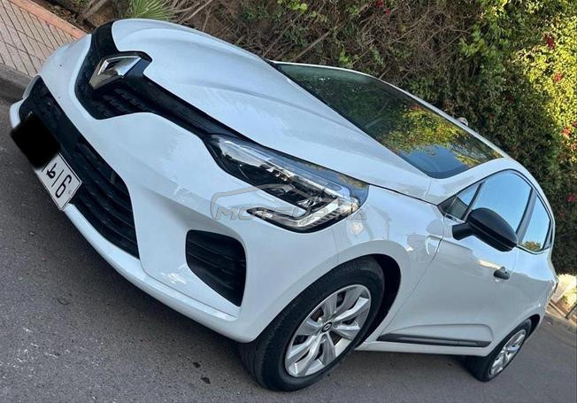 clio 5 2023