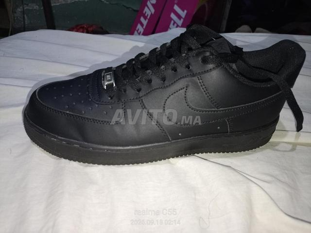 Nike Air Force 1 Original - 2