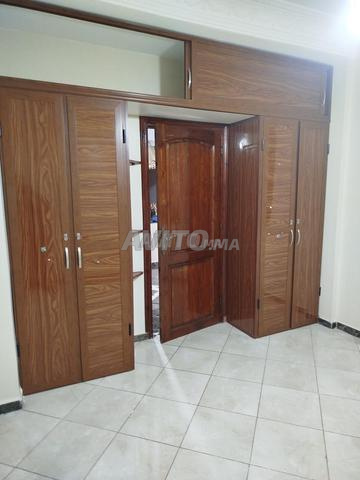 Appartement 3 chambres 79 m² Hay Wafiq Berrechid - 2