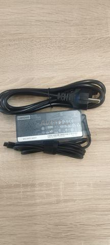 Chargeur PC Type C 65W Original - 2