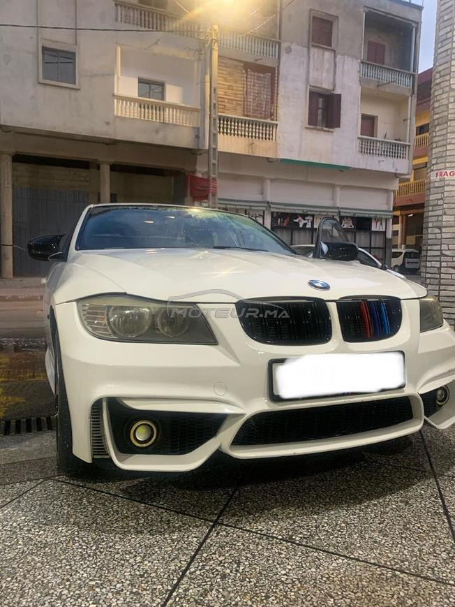 E90 Phase 2