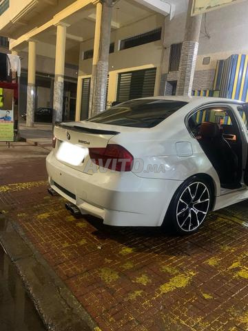 E90 Phase 2