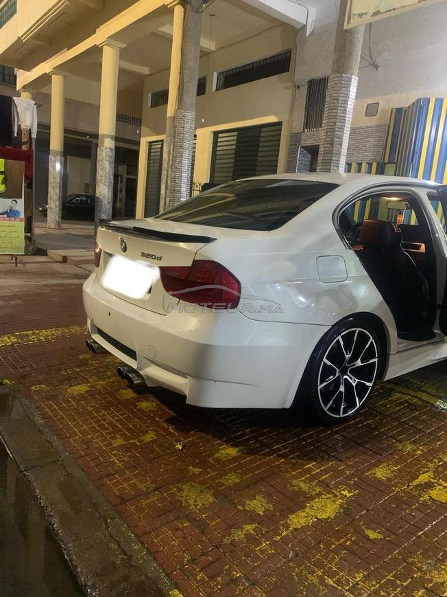 E90 Phase 2