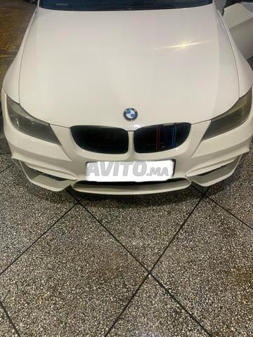 E90 Phase 2 - 2