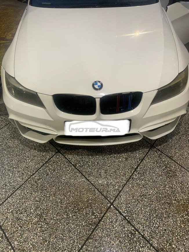 E90 Phase 2