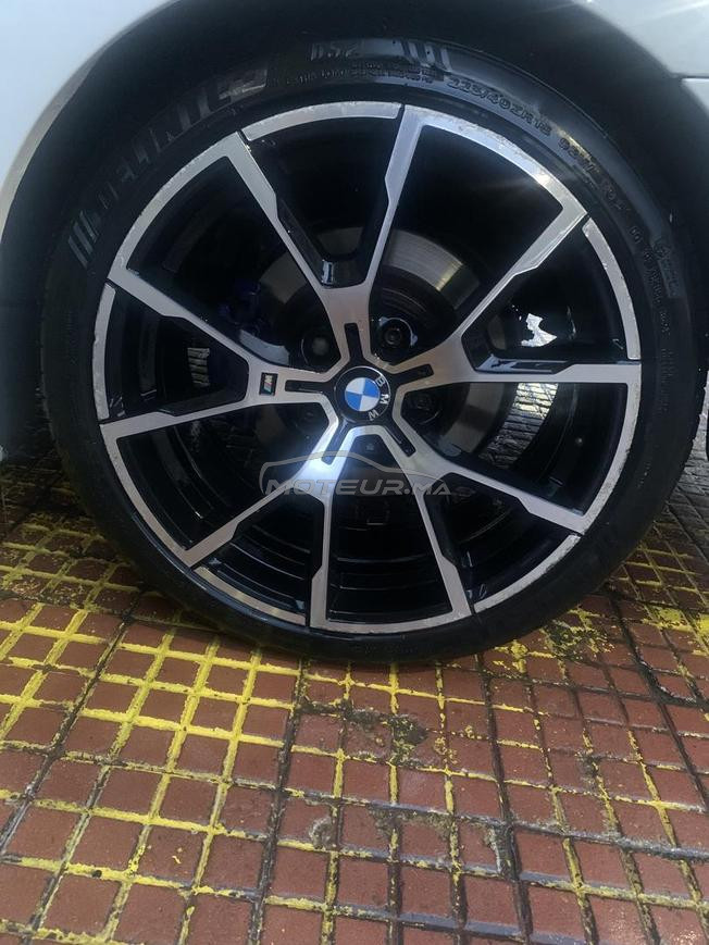 E90 Phase 2