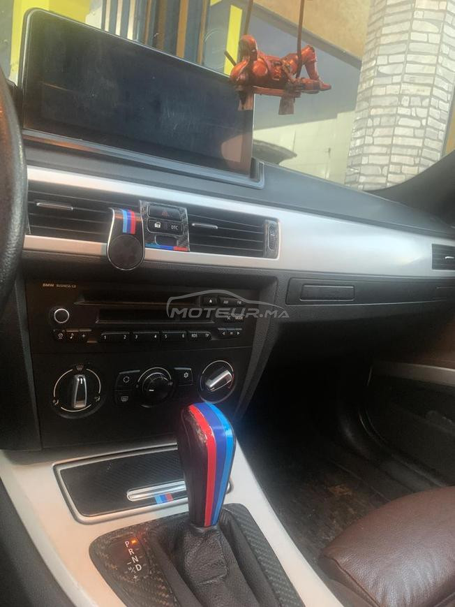 E90 Phase 2