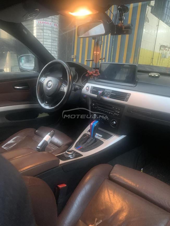 E90 Phase 2