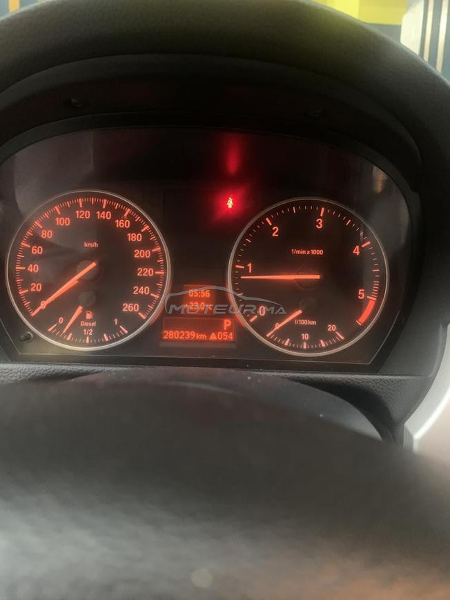 E90 Phase 2