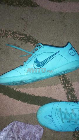 Nike Vapor Original Taille 43 - 2