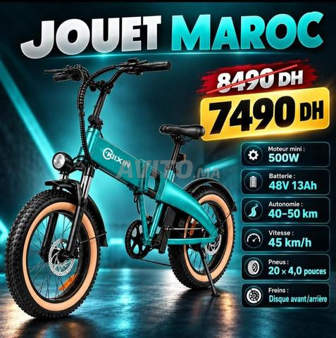 Livraison gratuite dans toutes les villes