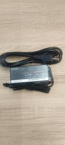 Chargeur PC 65W original - 2