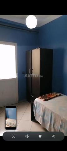 أثاث شقة للبيع - 2