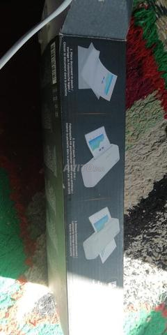 Plastifieuse TRONIC – Laminator - 2
