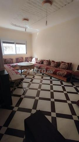Appartement à louer 80 m² à Boulmane - 2