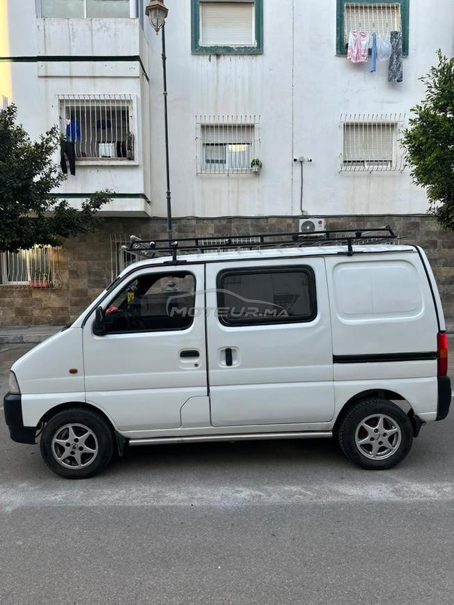 تطوان بوجراح