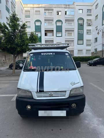 Tétouan Boujrah - 2