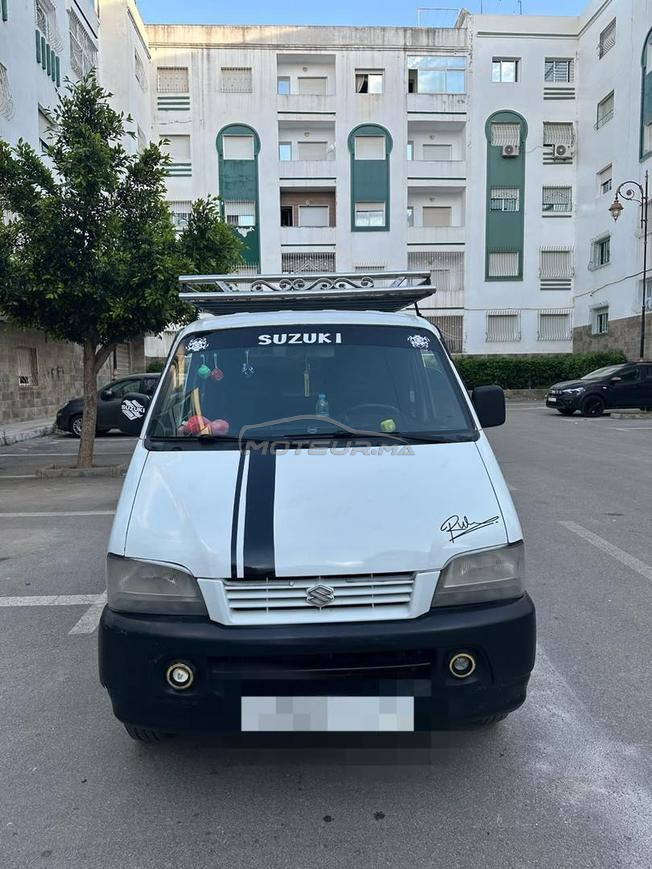 تطوان بوجراح