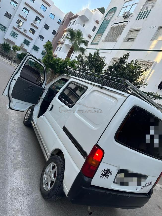 تطوان بوجراح
