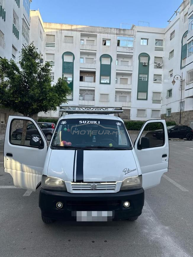 تطوان بوجراح