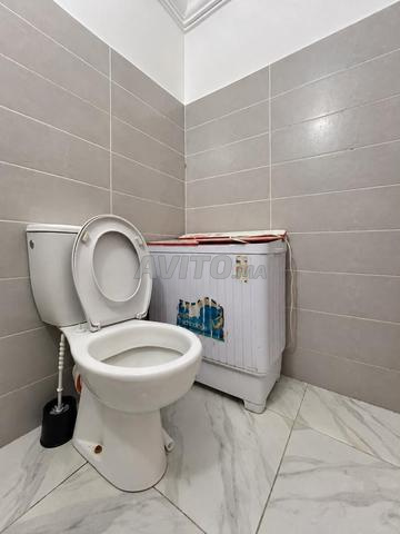 Appartements à louer à la journée à Laâyoune - 2