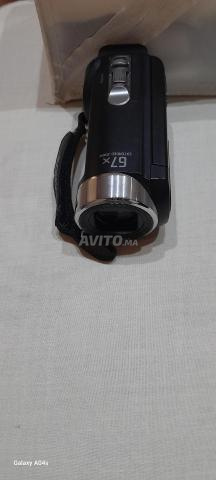 Caméra à vendre - 2