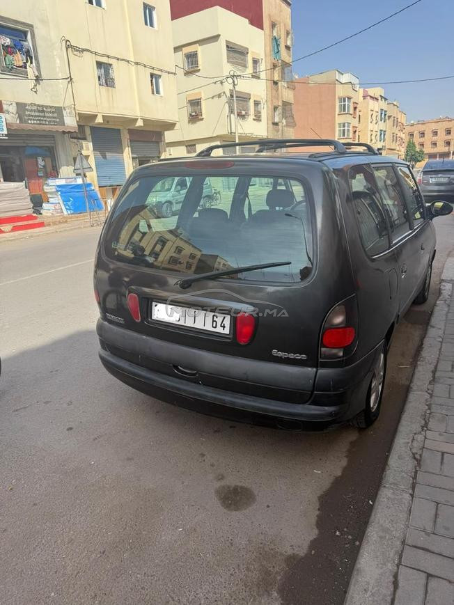 Inezgane / Agadir
