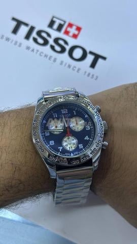 Tissot Homme - 2