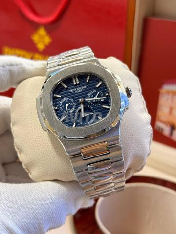 Patek Philippe Homme - 2