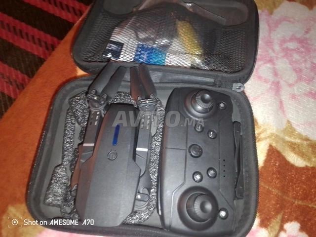 Drone Bell Camera à vendre à Settat