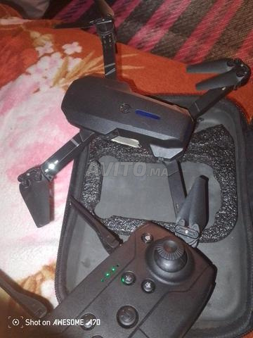 Drone Bell Camera à vendre à Settat - 2