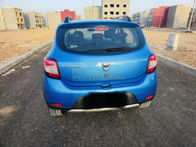 لعندو غرض مرحبا 