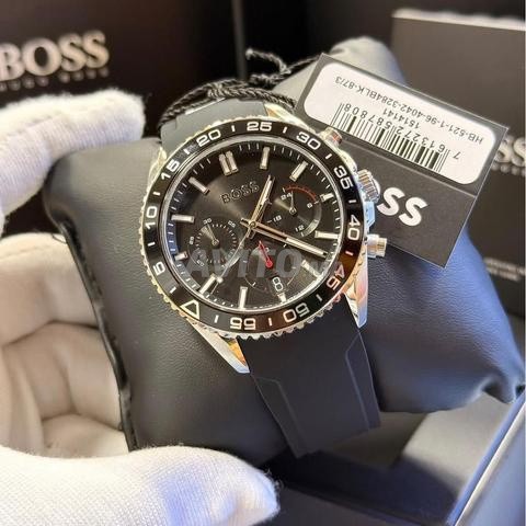 Boss Homme - 2
