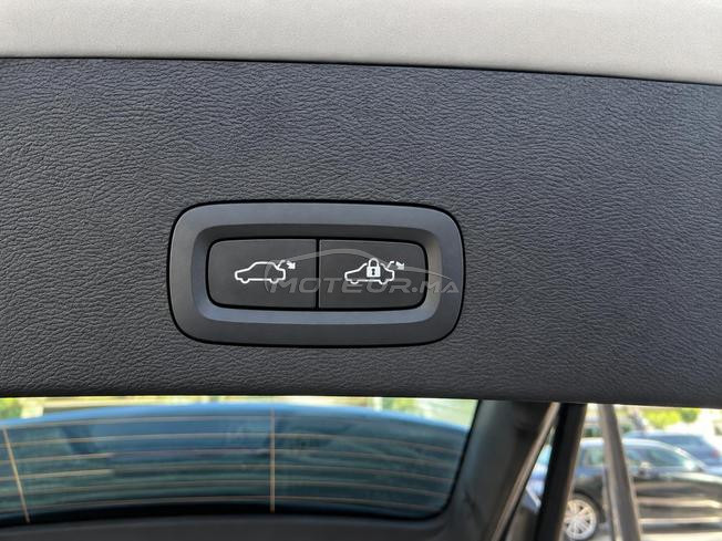 Volvo XC40 B3 2025 micro hybride 1 ère main 